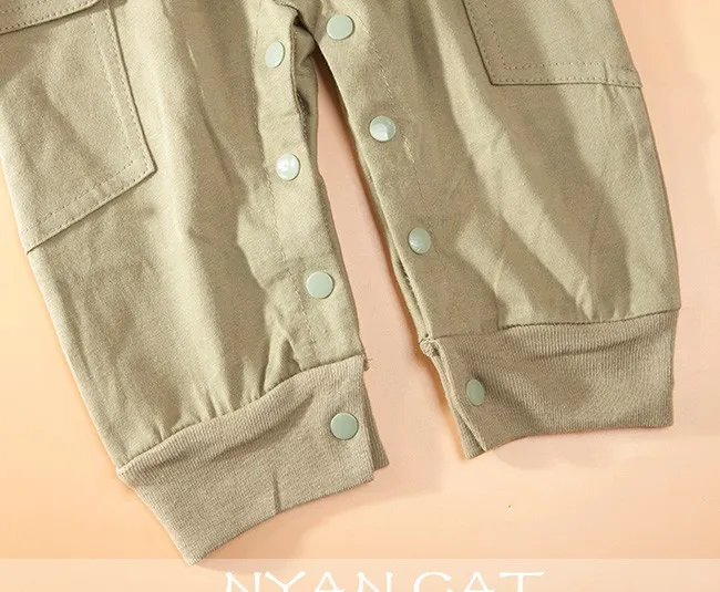 boys romper  (3)