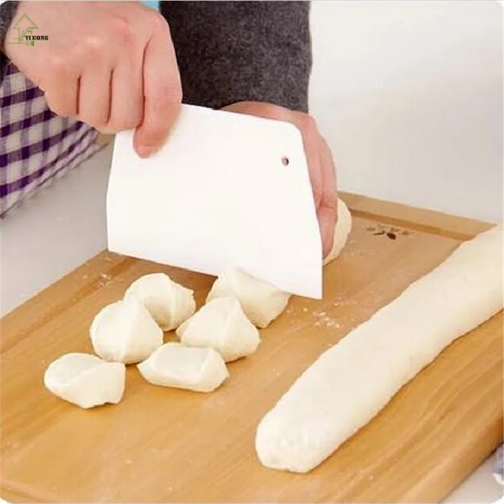 Готовое Тесто Для Печенья Купить