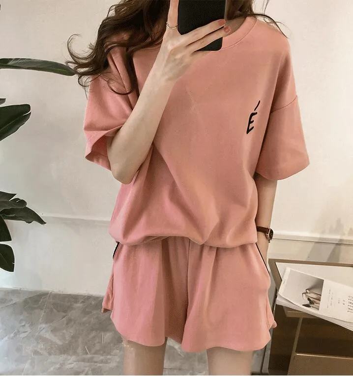 QQ截图20190303214859