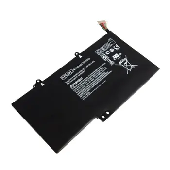 

laptop Battery NP03XL For HP Pavilion X360 13-A010DX HSTNN-LB6L 760944-421 TPN-Q146 TPN-Q147 TPN-Q148 43Wh