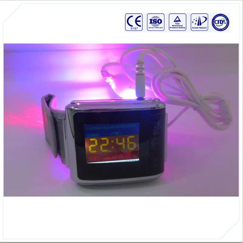 Reduce Cholesterol Level Lower Blood Pressure Reduce The Blood Sugar Prevention Cardiac Disease&Heart Disease Blue Laser Watch цена Reduce Cholesterol Level Lower Blood Pressure Reduce The Blood Sugar Prevention Cardiac Disease&Heart Disease Blue Laser Watch цены онлайн