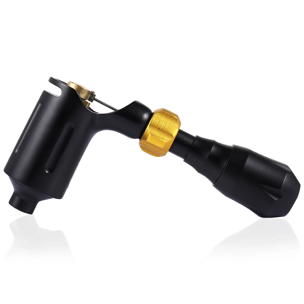 M680-1 (10)