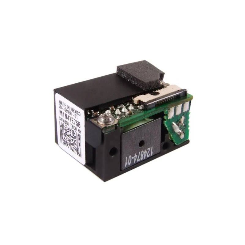 

5pcs 20-68950-01 SE950 Laser Scan Engine for Symbol MC3000 MC3070 MC3090 Barcode Scanner Reader Part number