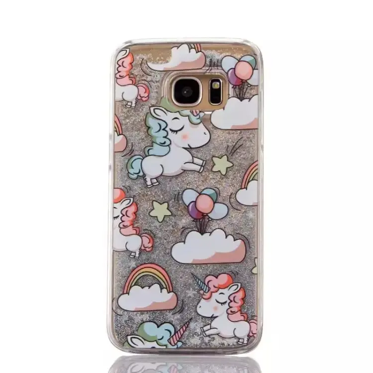 psb (8)