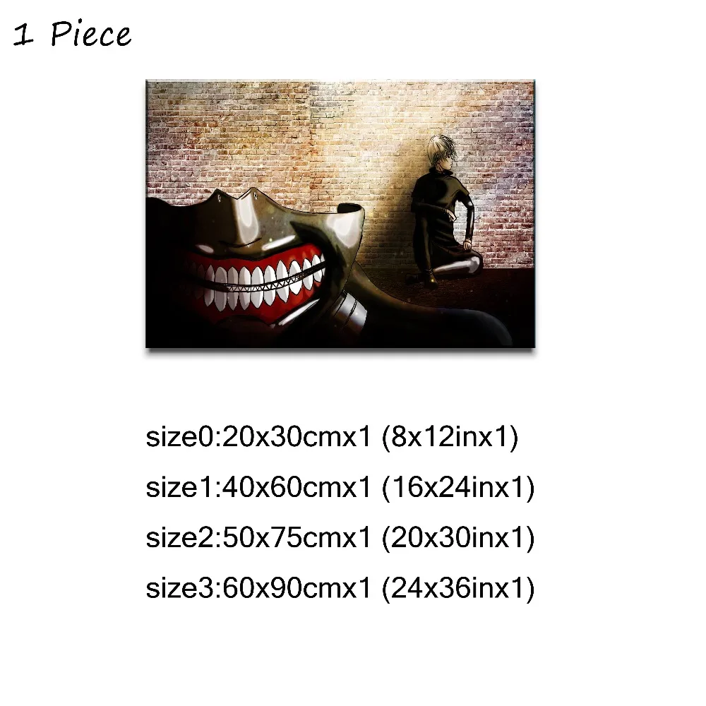 1P- 