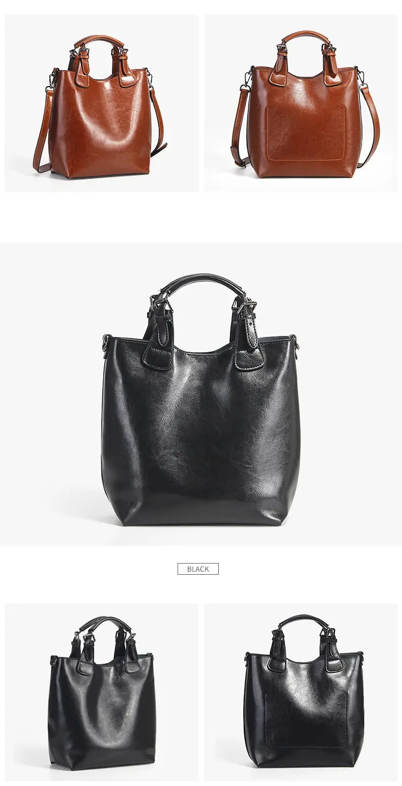 ivanniebag01_09