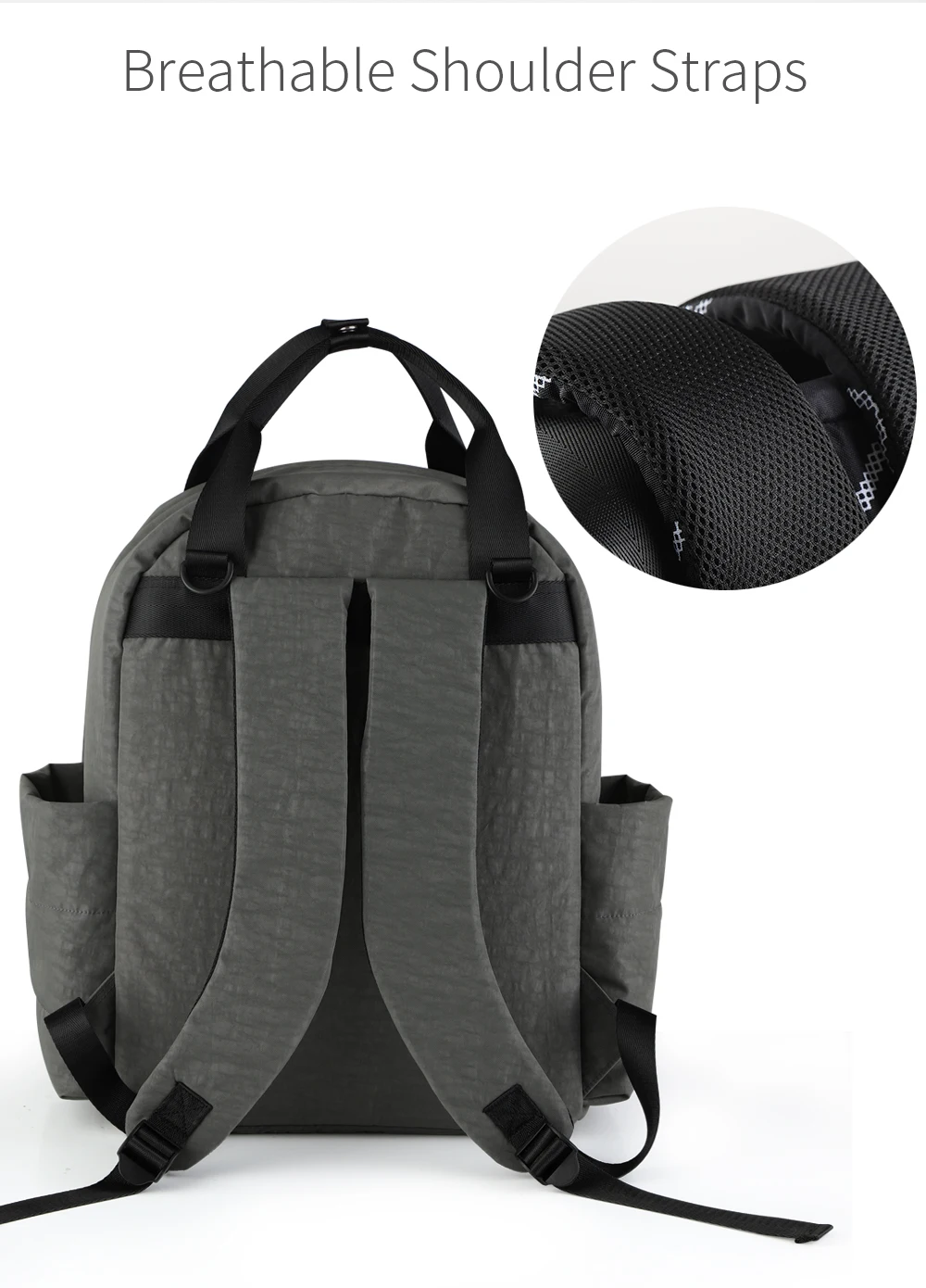 insular diaper bag (9)