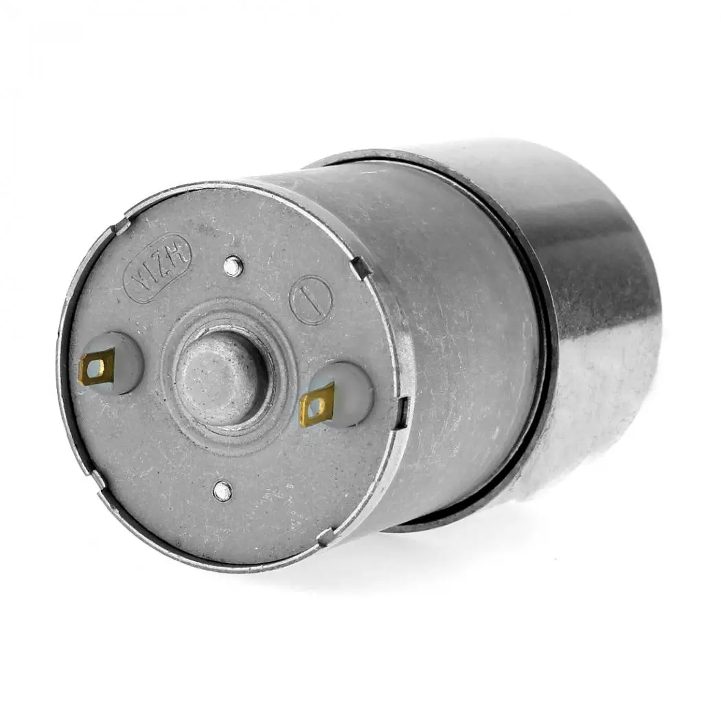 19568-description-6-l10.jpg