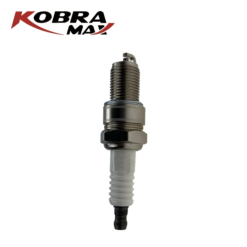 Kobramax sparkplug R6EY-11 Авто профессиональные принадлежности свечи зажигания для AUTOBIANCHIA Бедфорд Fso Innocenti Морган PorscheDaewoo