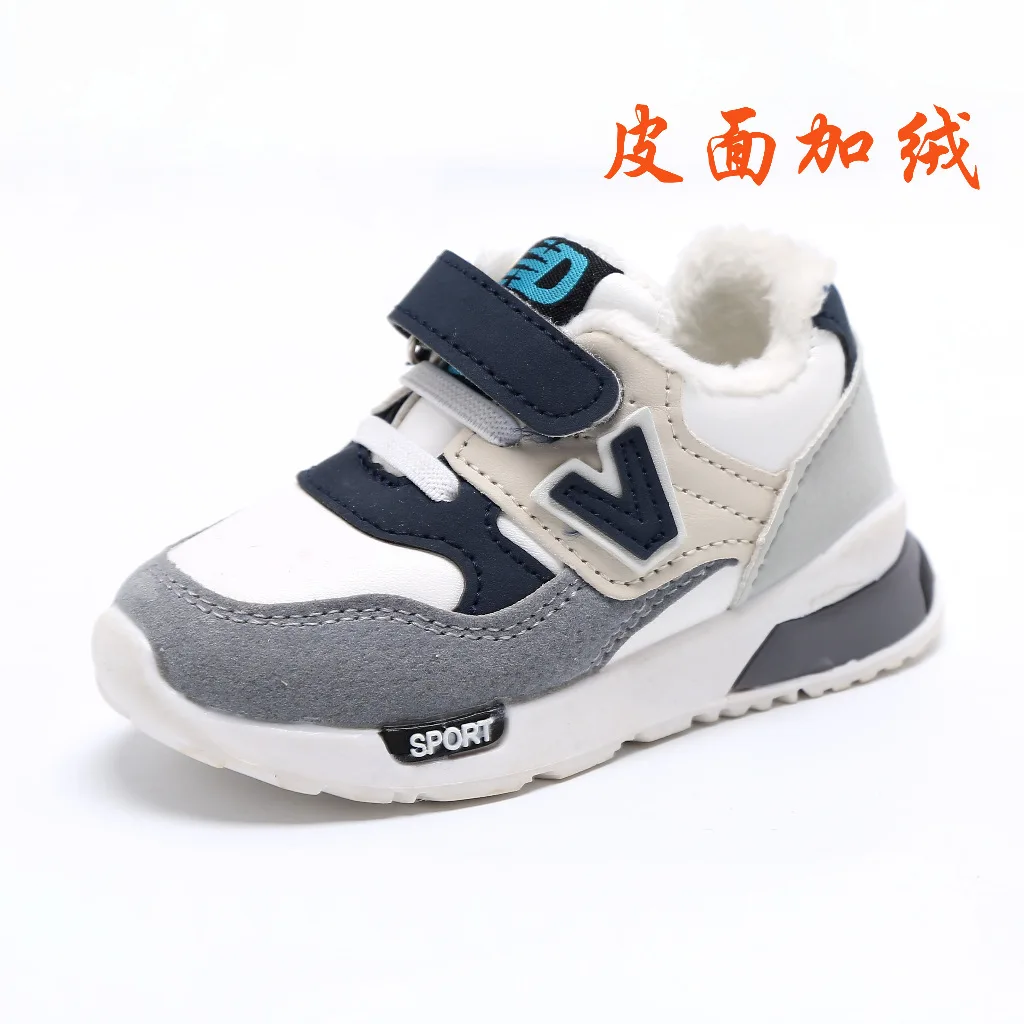 RW6A7974