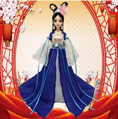 QQ20180413151034