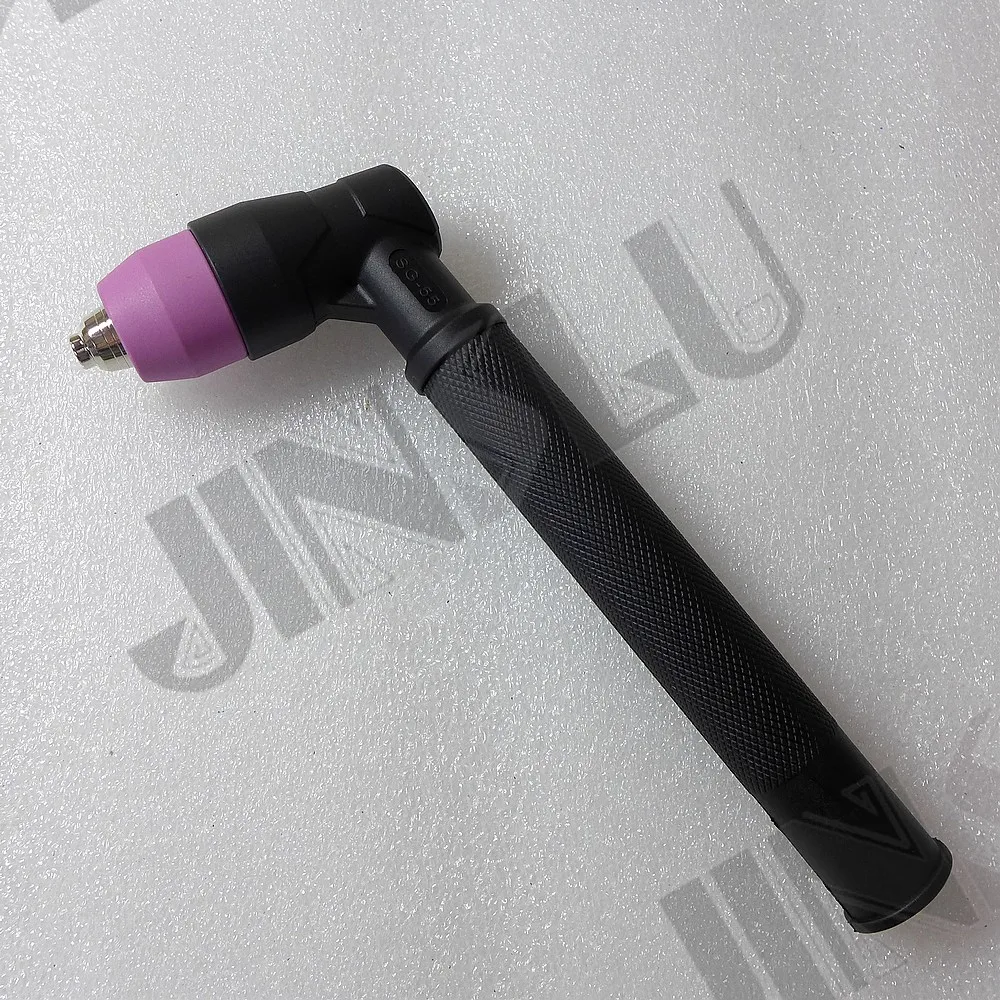 Free Shipping AG-60 AG60 torch Head Body AIr Plasma Consumables SG-55 SG55 for CUT-60, LGK-60 cutting cutter machine Free Shipping AG-60 AG60 torch Head Body AIr Plasma Consumables SG-55 SG55 for CUT-60, LGK-60 cutting cutter machine