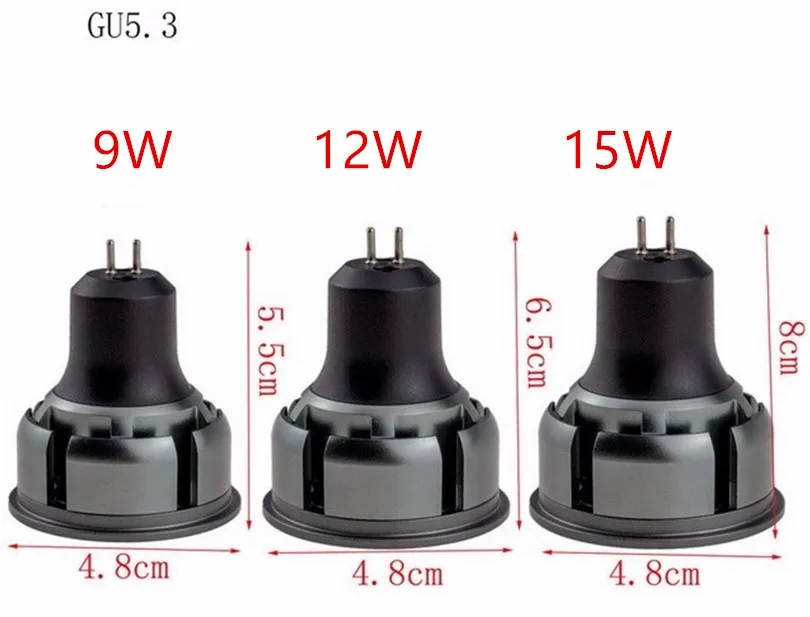 GU5.39W12W15W