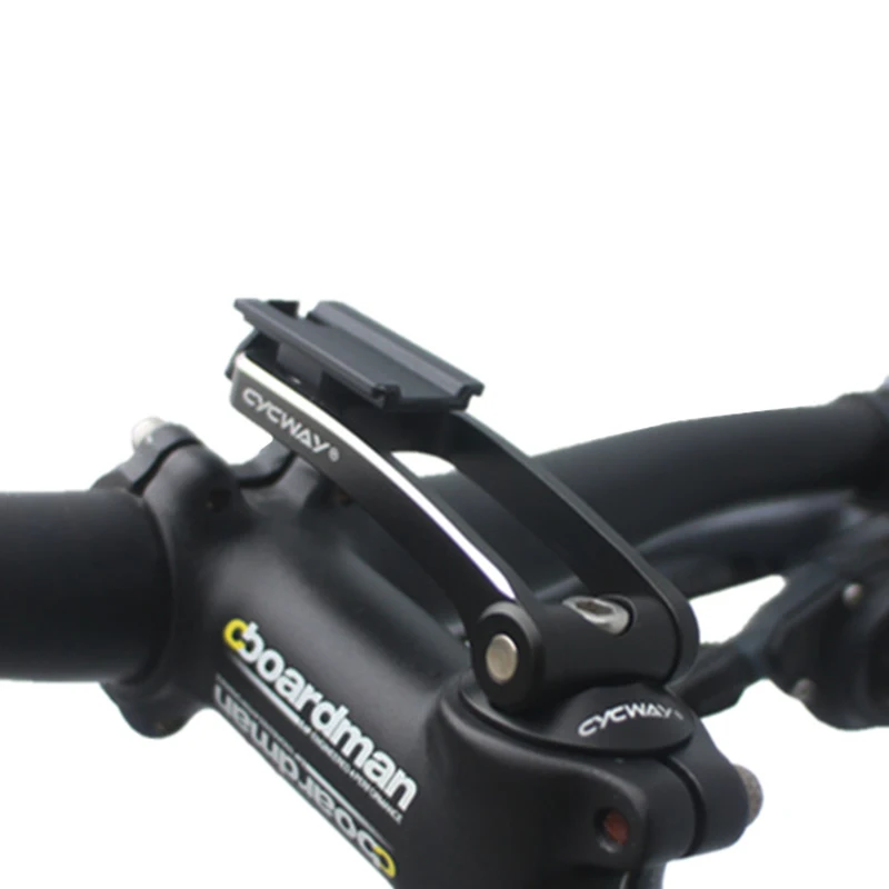 Чехол для велосипеда из сплава, универсальный держатель для мобильного телефона Odinary 28,6 мм OD2 31,8 мм