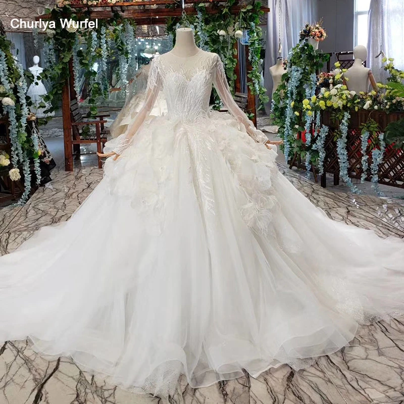 special occasion dresses for weddings