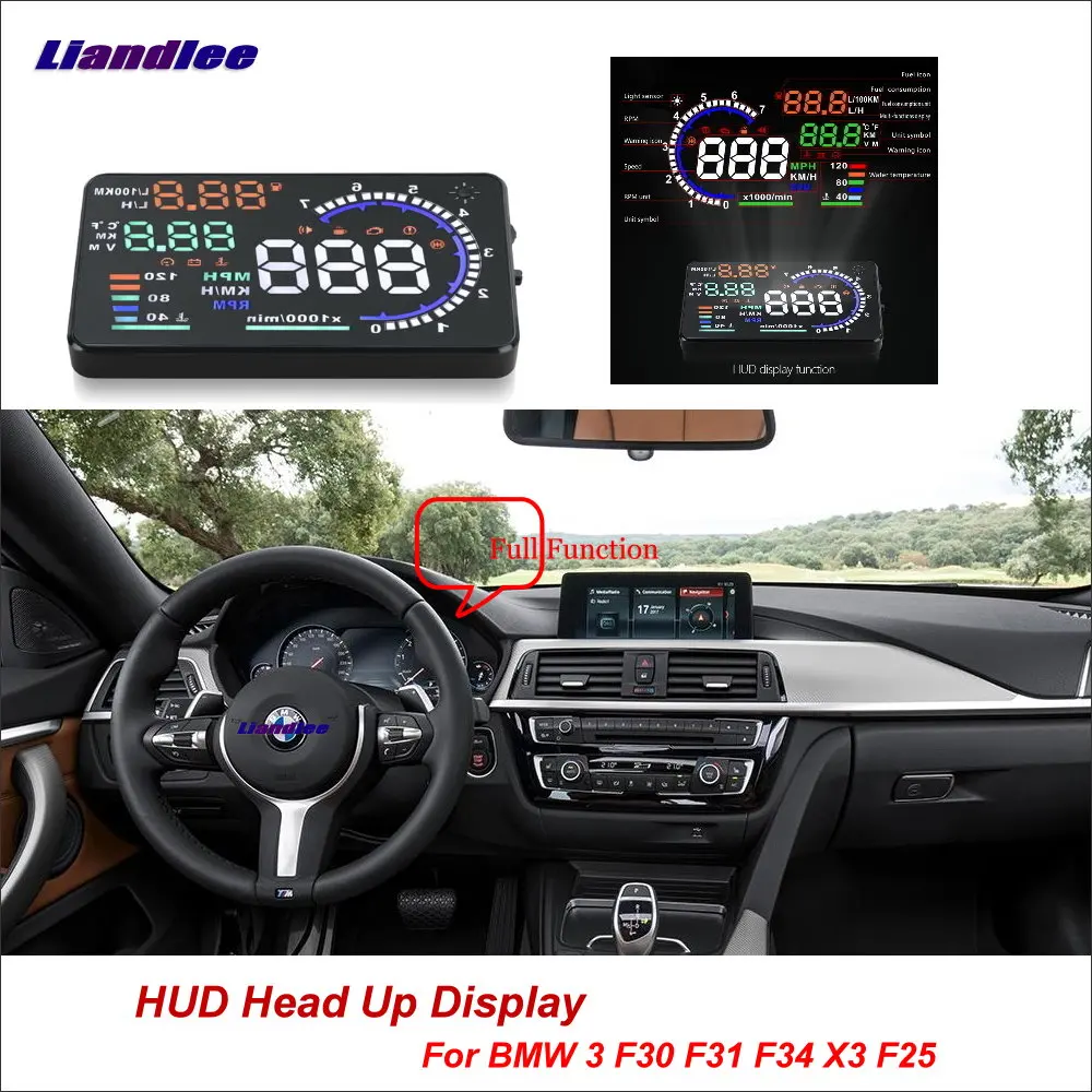 BMW-3-i-in-F30-F31-F34-X3-E46-2011-2018-OBD-g-venli-s-r.jpg
