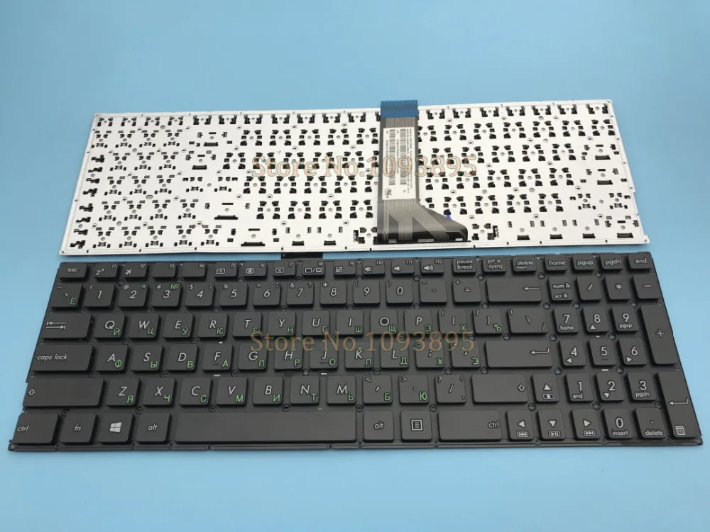 ASUS X553M RU ORIGINAL