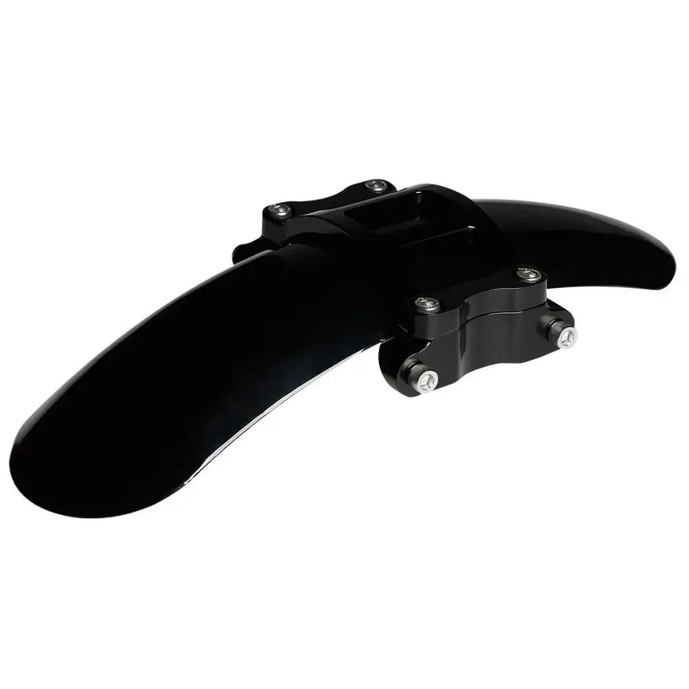 

Motorcycle Front Fender 14" For Harley Street 500 750 XG500 XG750 2015-2018 2017 2016