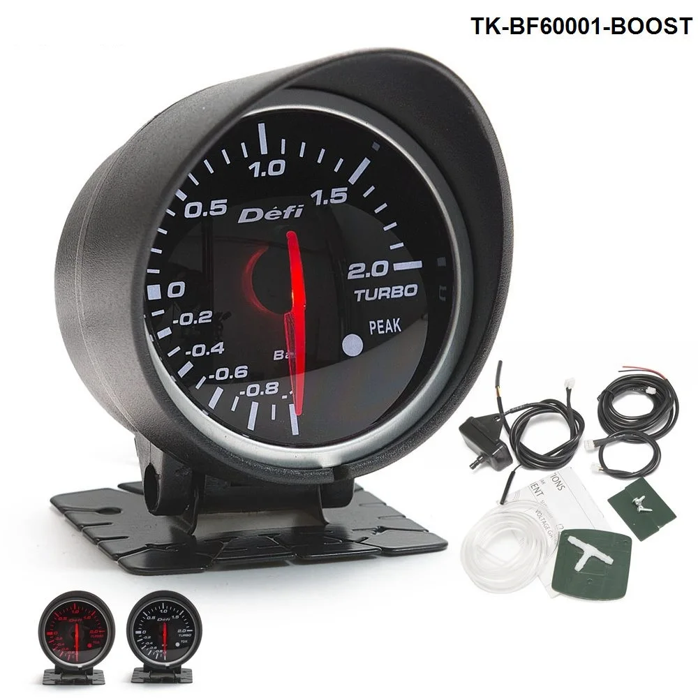 Датчик давления наддува defi advance bf style. Датчик defi bf. Defi boost. Датчик давления наддува defi. Датчик defi bf advance давление масла.