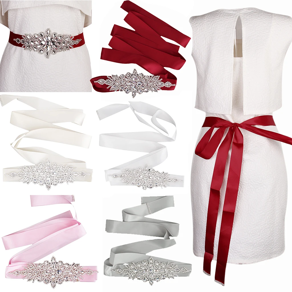 how to tie a bow... I did it and it actually works! My days of ...