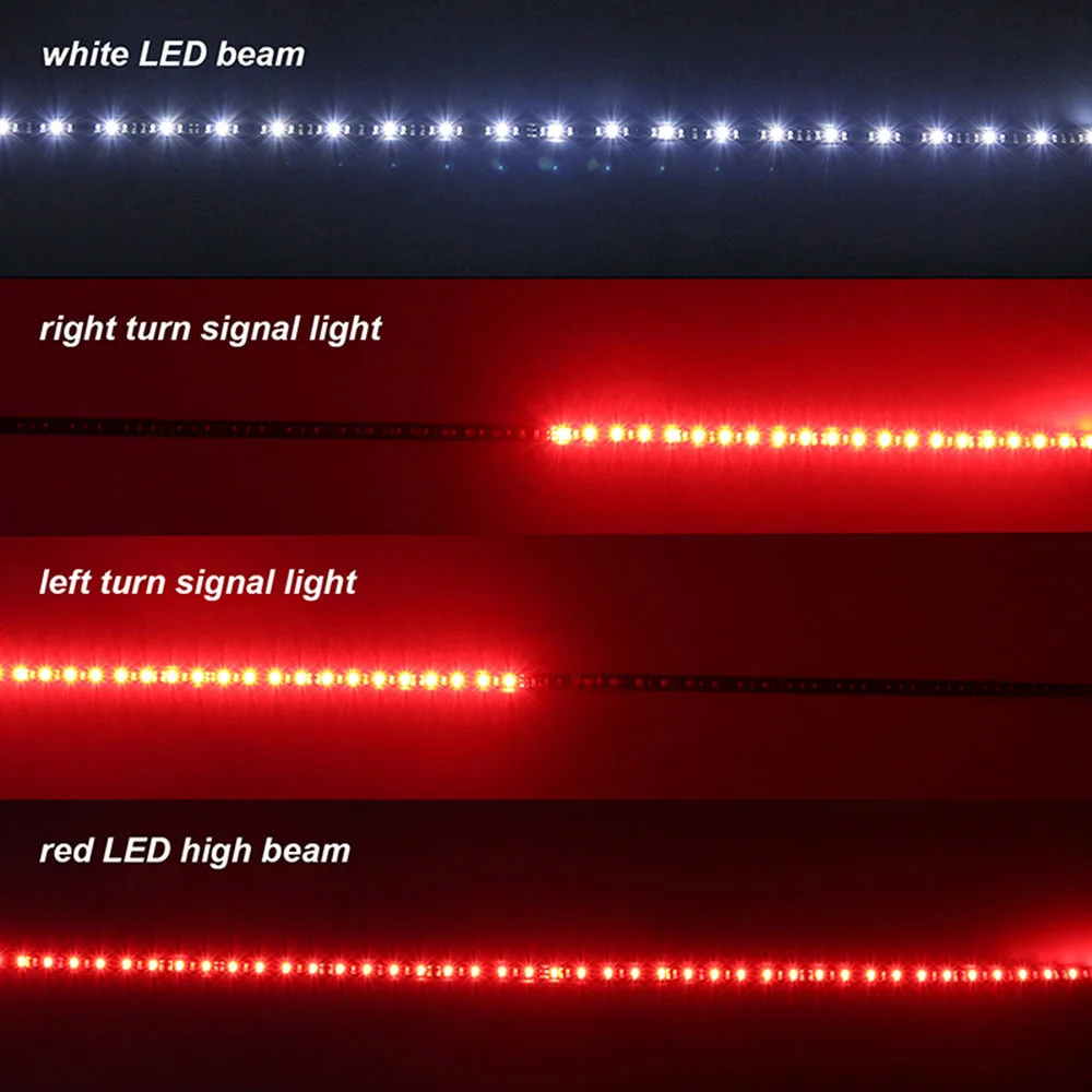 LED0282 (8)