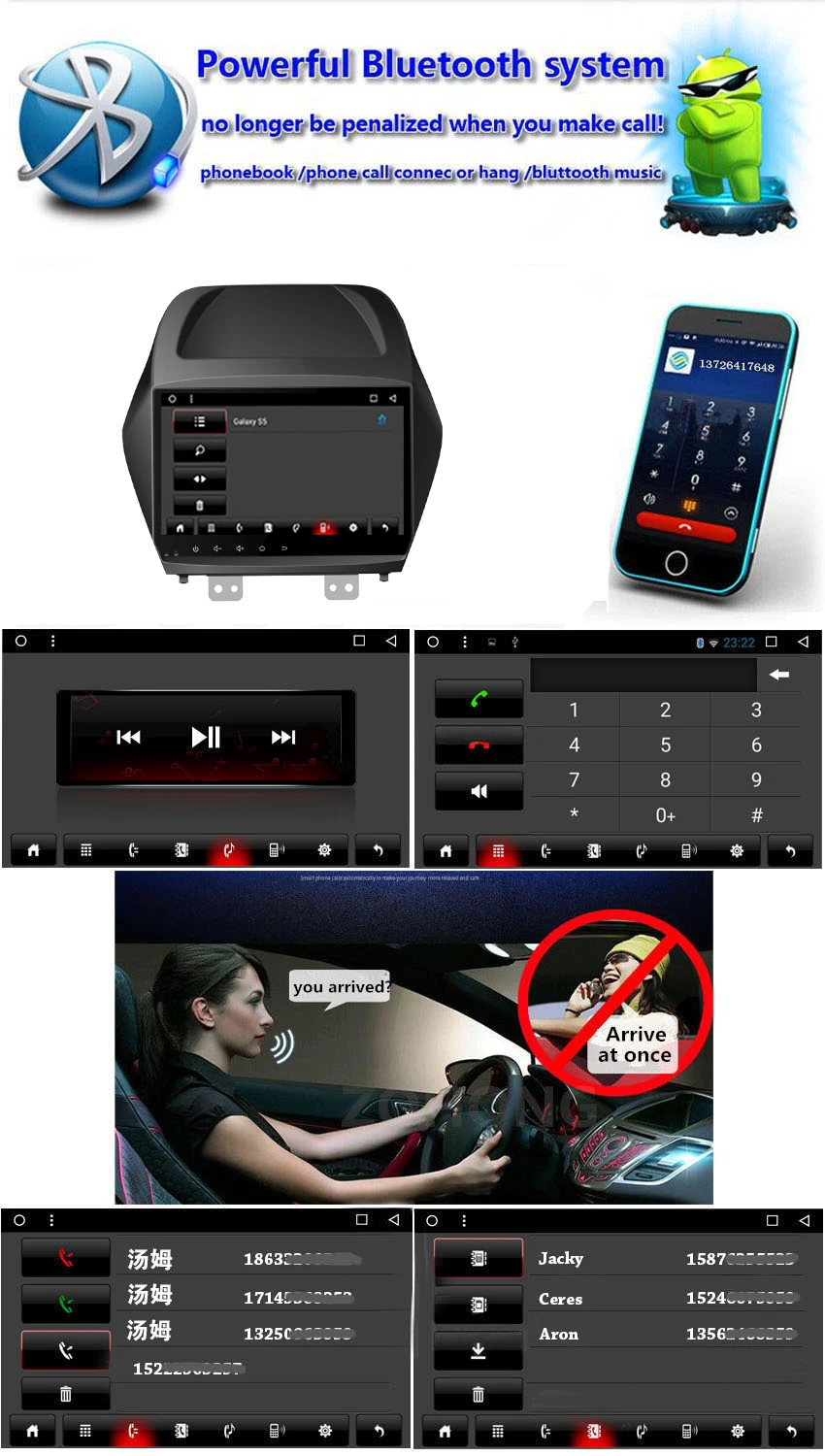 1.