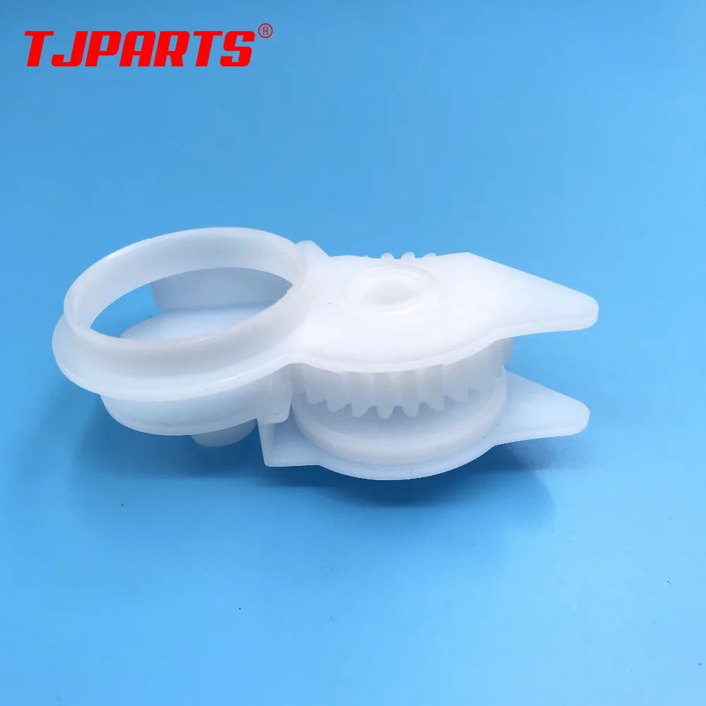 

RC3-2511 RU7-0374 RU7-0375 Arm Swing Driver Fuser Gear 29T for HP Pro 400 MFP M401 M425 M425dn M425dw M401a M401d M401dn M401dw