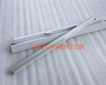 

Lubricant Application Blade for Ricoh MPC3503 MPC3003 MPC4503 MPC5503 MPC6003, PCR cleaning blade, Primary charge roller blade.