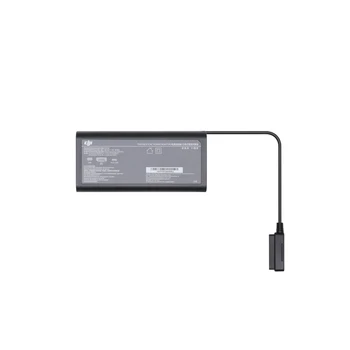 

DJI mavic 2 Battery Charger