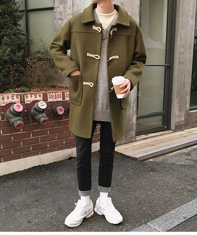 Jacket Men (10)