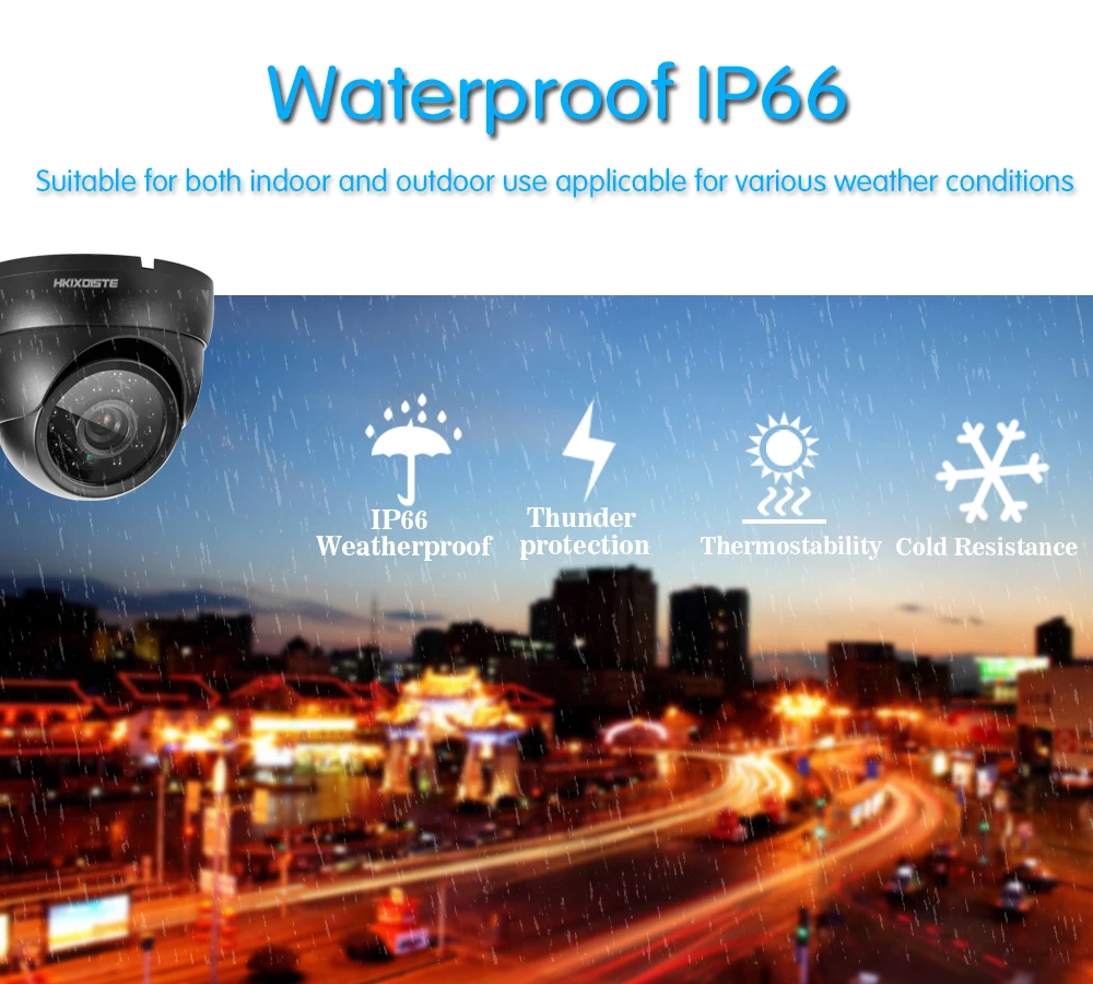 2MP 4MP Ip камера CCTV камера безопасности DC 12V POE48V мини Сковорода/наклон/зум 4X оптический зум скорость купольная камера Onvif