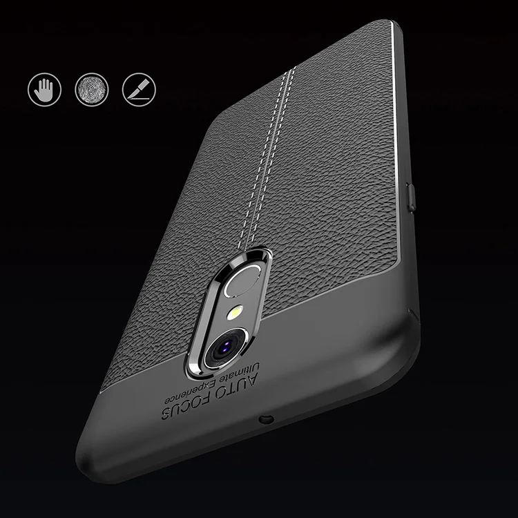 LG Q STYLUS CASE  (10)