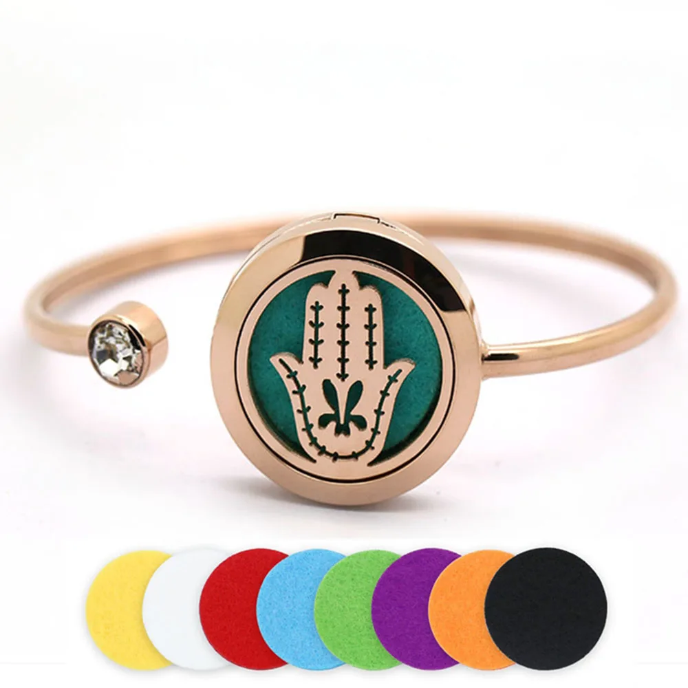BOFEE jewelry