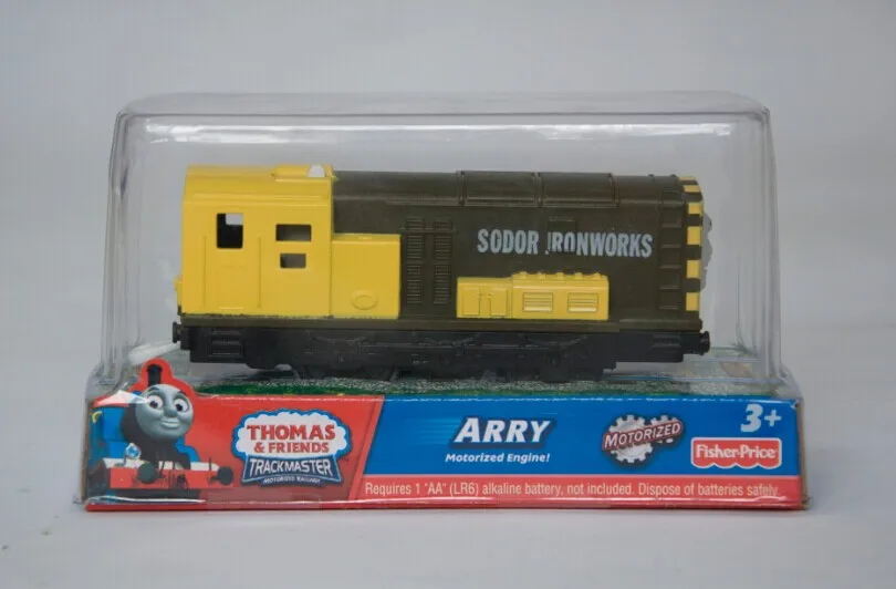 Popular Plastic Toy TrainBuy Cheap Plastic Toy Train lots from China Plastic Toy Train