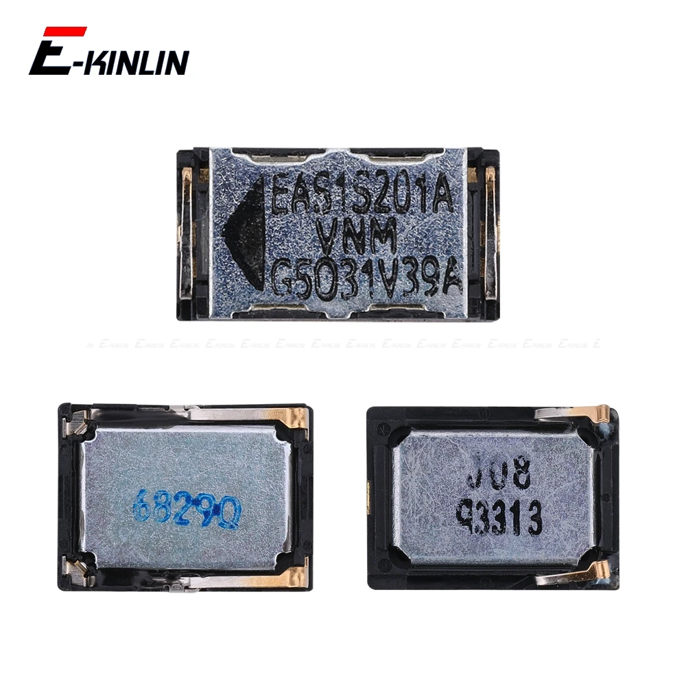 Bottom Loud Speaker Sound Buzzer For Sony Xperia Xzs Xz X Performance Z5 Premium Z4 Z3 Z2 Z1 Compact Z Ultra Ringer Parts Mobile Phone Flex Cables Aliexpress