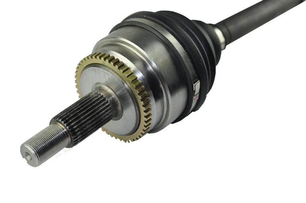 TDB500080 передний и правый автомобильный вал оси для Discovery 3/4 Range Rover Sport 05 09/10 13|shaft| |