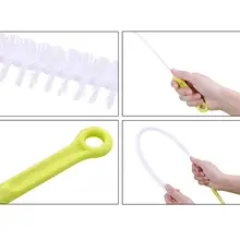 Кухонная раковина Чистка канализации крюк водопровод инструмент для дноуглубления для кухонного трубопровода ванная комната трап