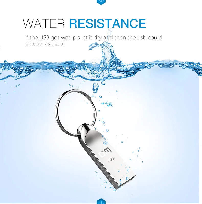 usb flash 3