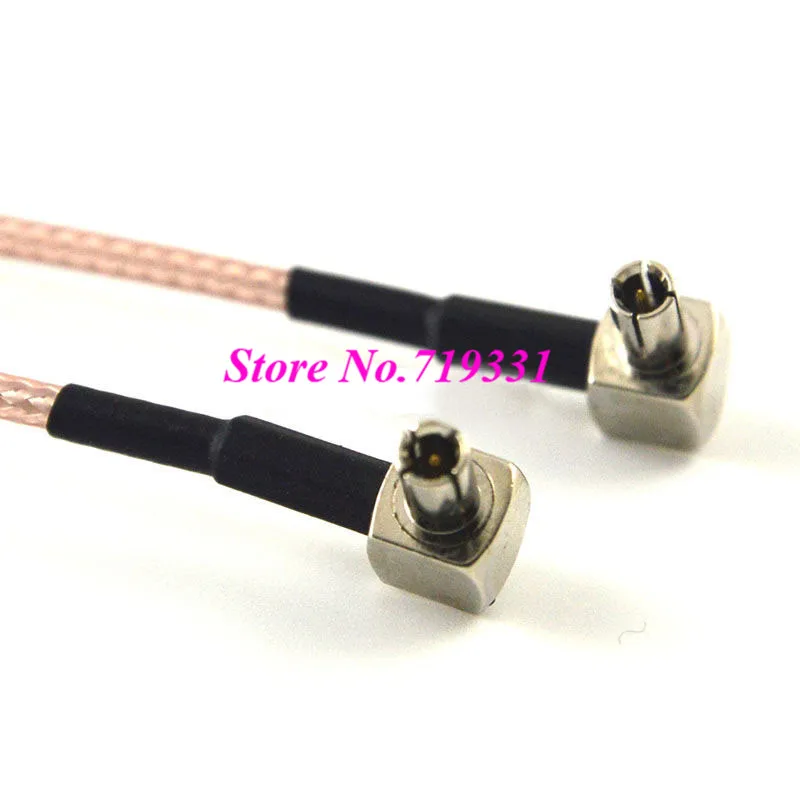 s-l1600 (2)