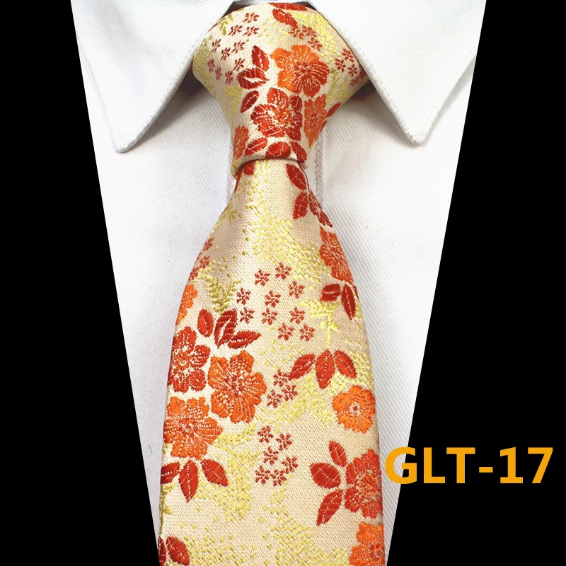 GLT-17