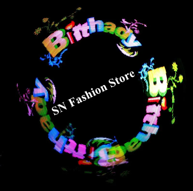 TB2RtLjcJFopuFjSZFHXXbSlXXa_!!643052287