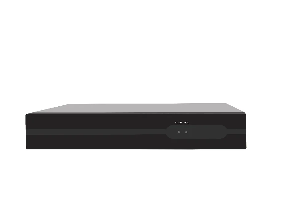 IMG_6059IMG_6047POE  4