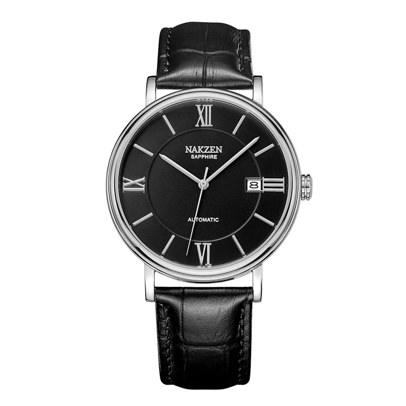 SL7002AG-1 