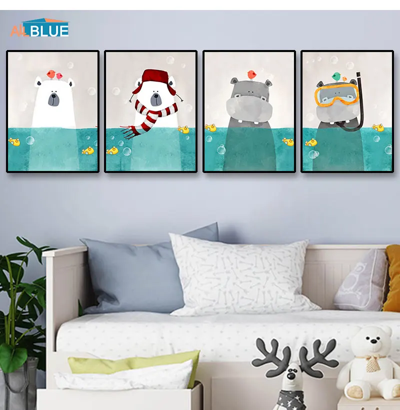 All-blue--800--new_08