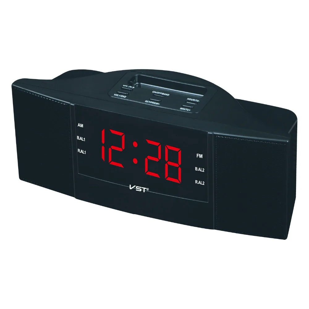 Compare Prices On Modern Alarm Clock Online Shoppingbuy Low - Hot Sale Modern Design Alarm Clock Fm Radio With Dual Alarm Snooze Sleepfunction Led Time compare prices on modern alarm clock online shoppingbuy low - hot sale modern design alarm clock fm radio with dual alarm snooze sleepfunction led time