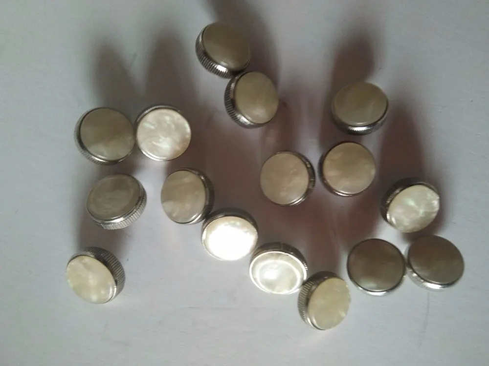 08375f9b37039793305c754230bb0175_HTB17SIeFXmWBuNjSspdq6zugXXaG