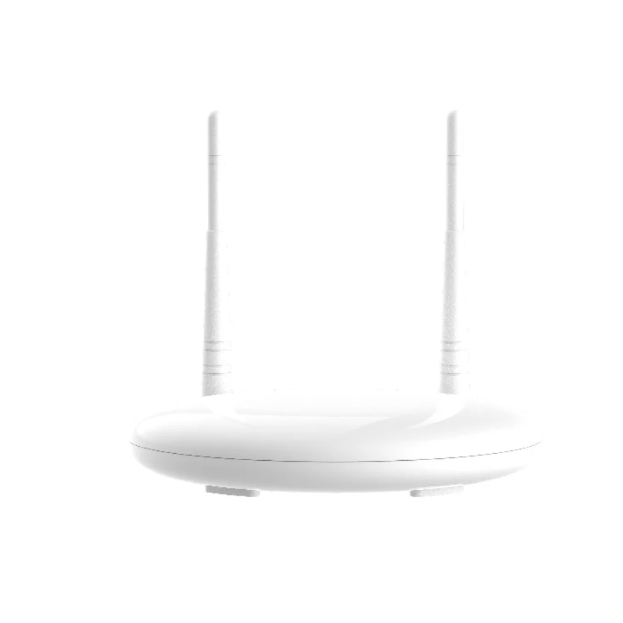 MT7628N чипсет 802.11N 300 Мбит/с Wi-Fi роутера прошивка OpenWRT 1WAN/2LAN RJ45 Пуэрто-con MiMo Wi-Fi, antena