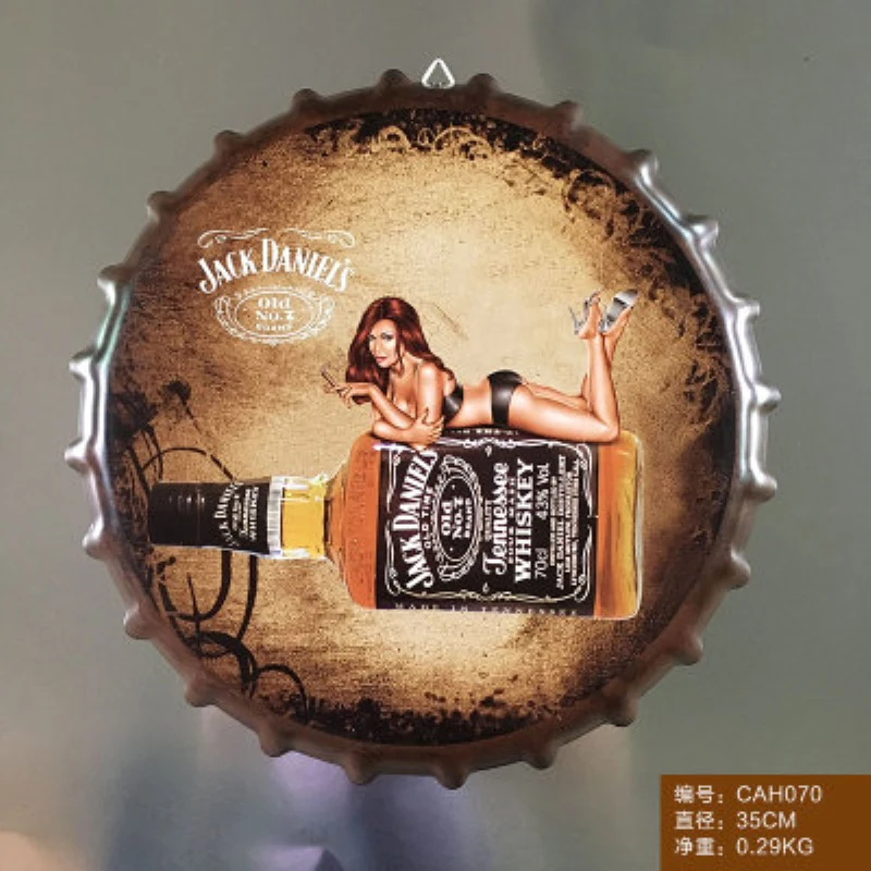 online buy wholesale jack daniels sign from china jack online buy wholesale jack daniels sign from china jack