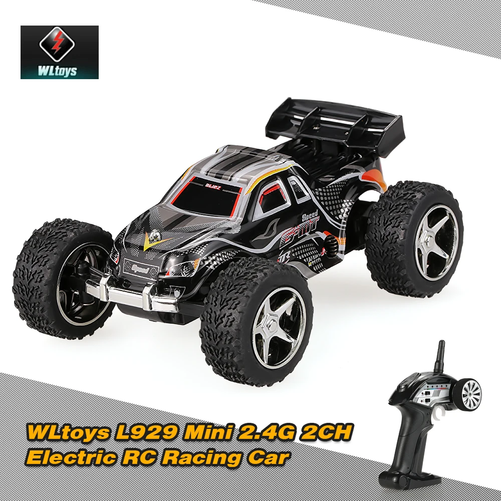Online Get Cheap Stunt Car Rc -Aliexpress.com | Alibaba Group