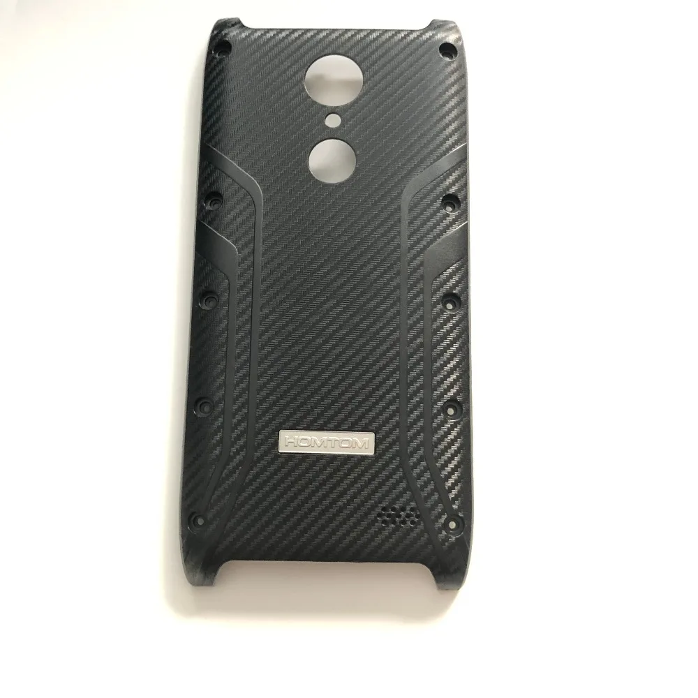 IMG_7847
